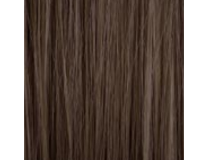 GENUS COLOR krem koloryzujący profesjonalna farba do włosów 100 ml | 7.00 - image 2